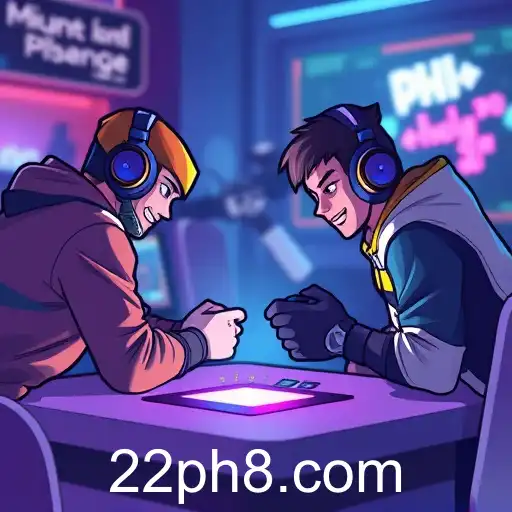 The Evolution of Gaming in a Post-Pandemic World