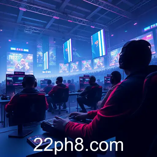 The Evolution of Online Gaming Communities