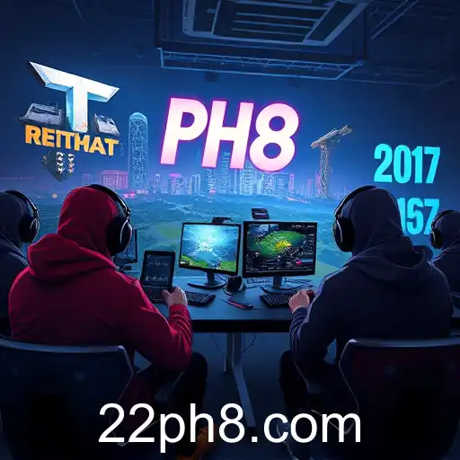 Gaming in the Digital Era: The Impact of Online Platforms