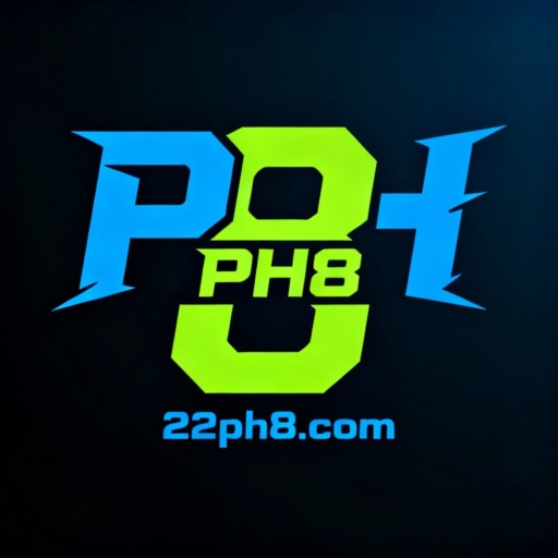 PH8