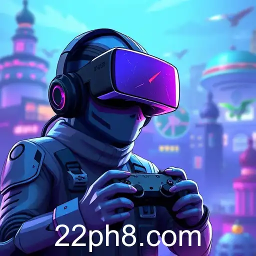 Unleashing Creativity with PH8