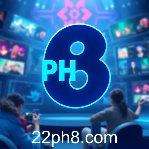 The Rise of PH8: An Online Gaming Revolution