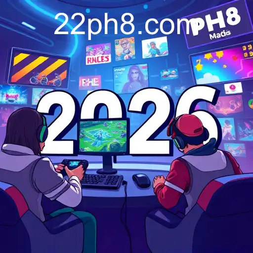 Evolving Trends in Online Gaming Culture