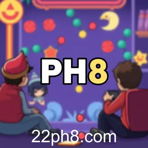 Navigating the New Age of Online Gaming