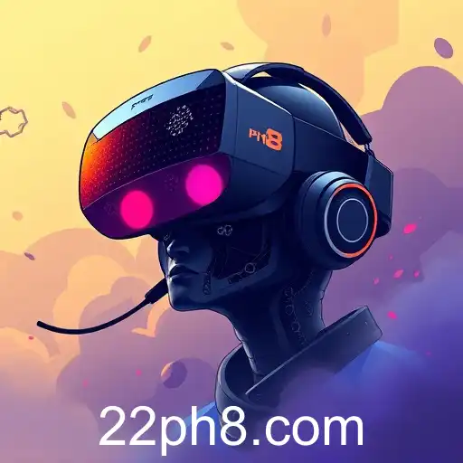 PH8 Gaming Trends and Industry Dynamics