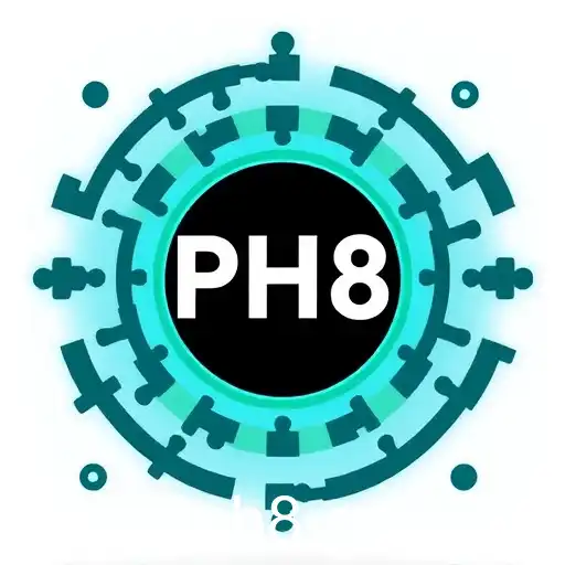 Unearthing the Allure of Puzzle Challenges: Unraveling the Mystery Behind PH8